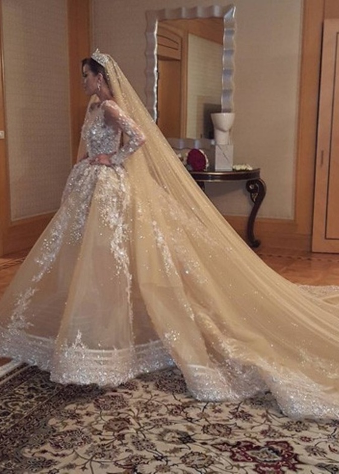 ابتعدي عن القصات التي لا تناسب جسمك