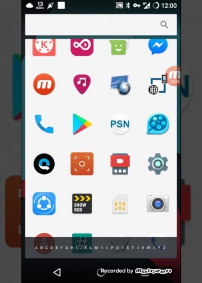 واي فاي جديد ينقل 50 جيجابايت في الثانية