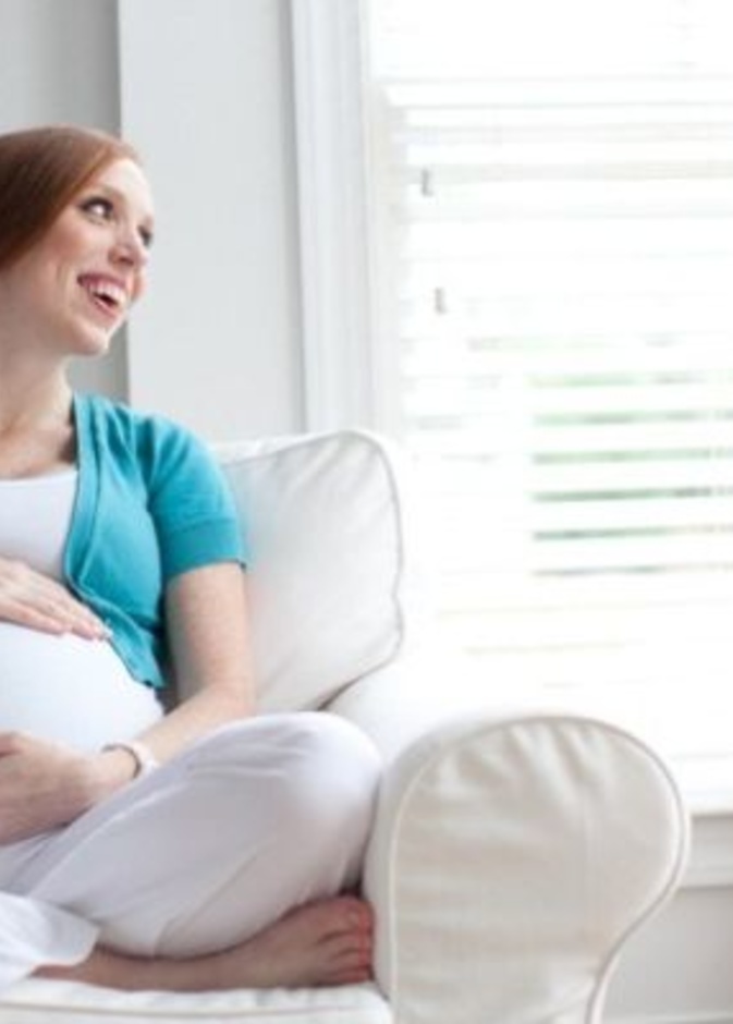 ماهي فوائد التمر للحامل