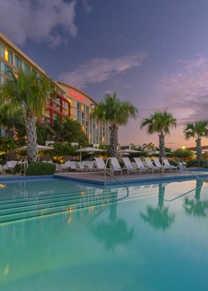 قلعة كاستيلو سان كريستوبال