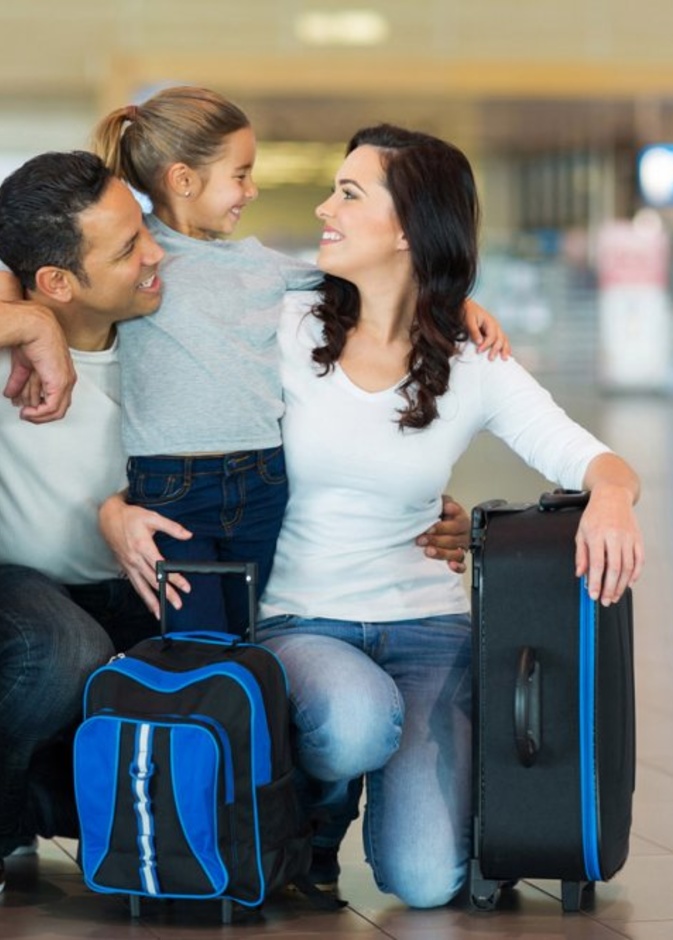 اهم نصائح السفر في عيد الاضحى 2017