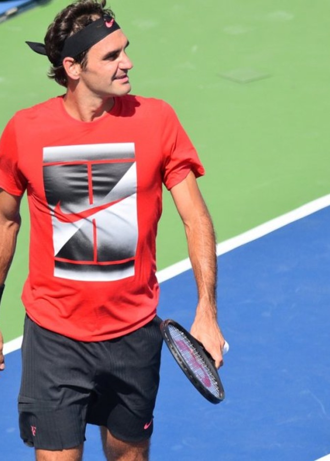 غياب اندي موراي و نوفاك ديوكوفيتش