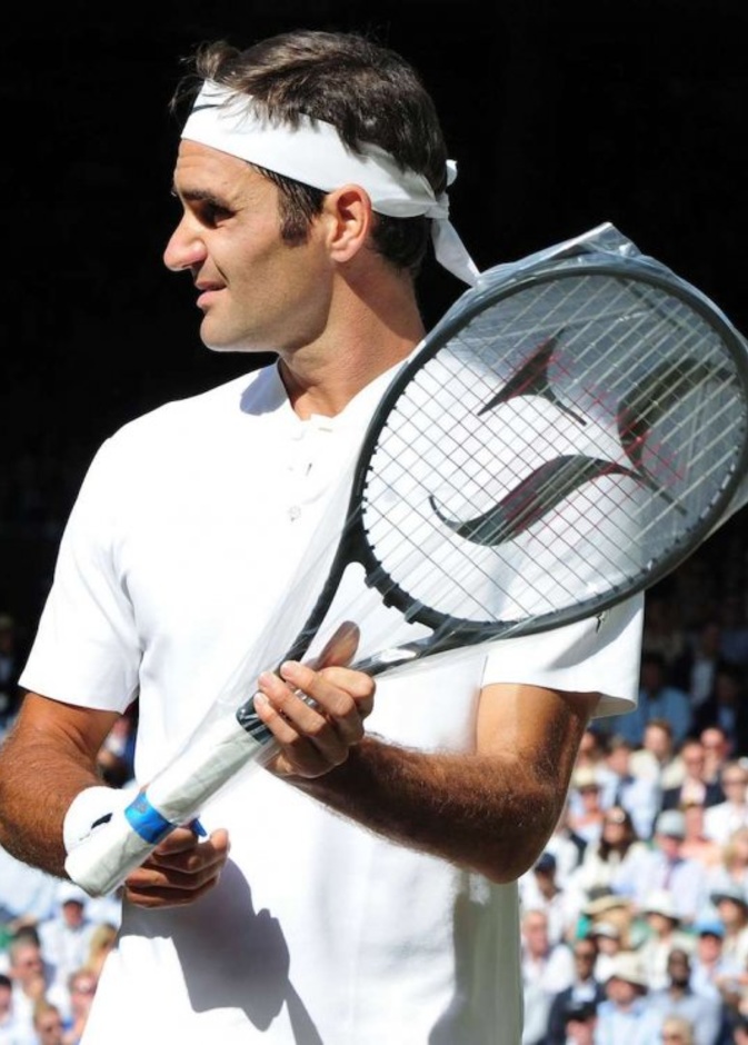 جاربين موجوروزا بطلة ويمبلدون على حساب فينوس وليامز