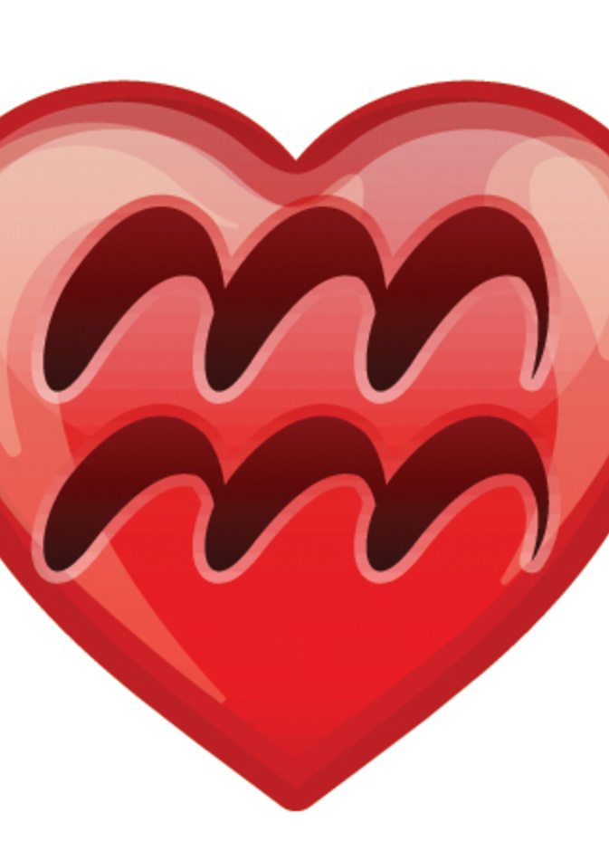 يتردد قبل اتخاذ القرار بالارتباط لكي يتأكد جيداً