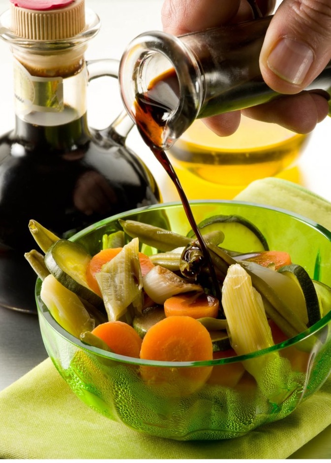 عصير الحليب بالتوت وجبة فطور لذيذة للتغلب على مراكز الجوع.