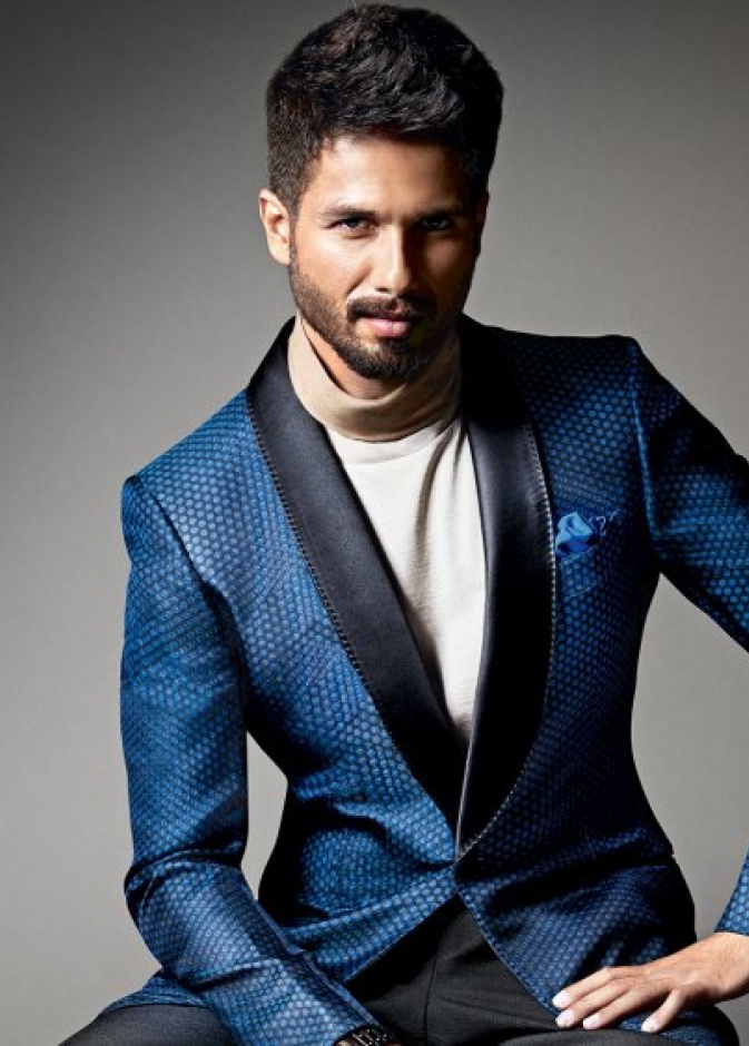 عيد ميلاد الال لابنته مليشا