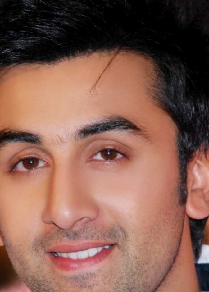 رانبير كابور يشيد بموقف سلمان خان ويؤكد أنه سيكررها