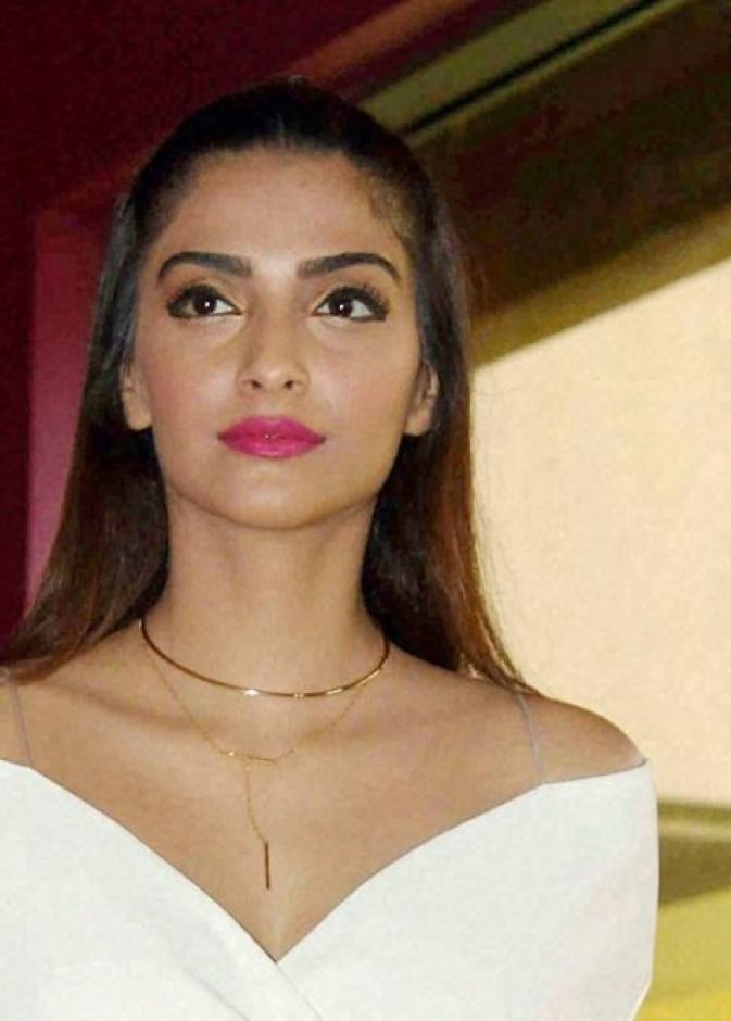 والد بريانكا توفي بعد صراع مع مرض السرطان