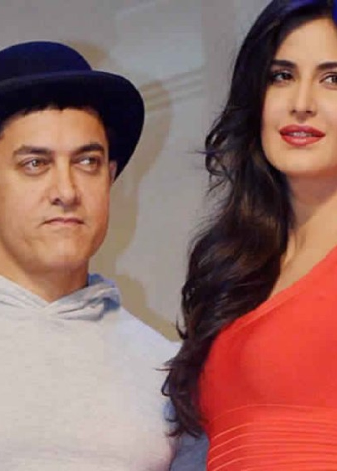 كاترينا كيف تمارس رياضة ركوب الأمواج في المغرب