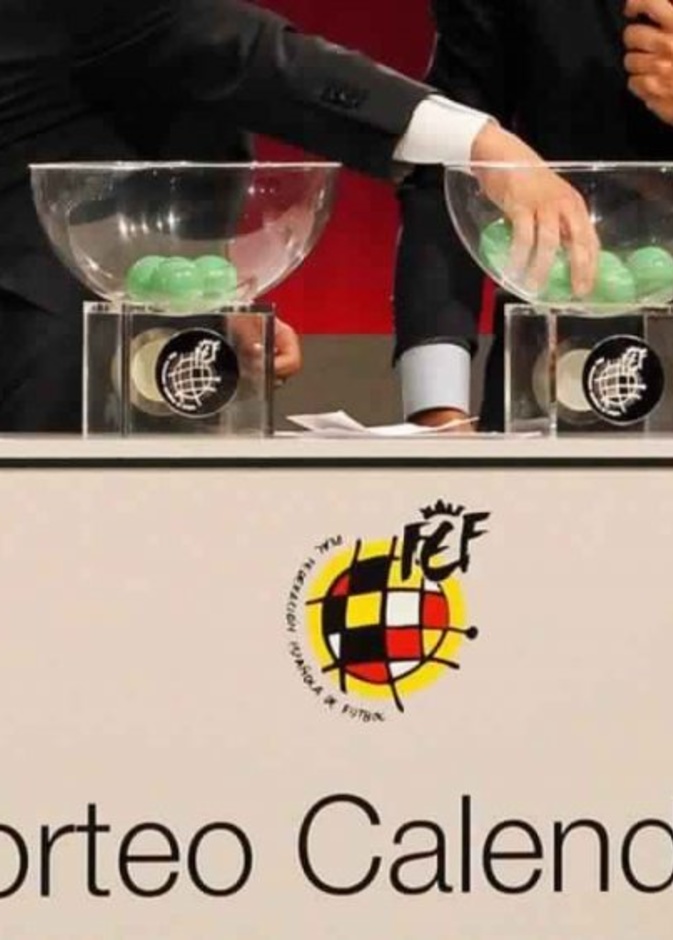 موعد كلاسيكو العالم و ديربي مدريد.