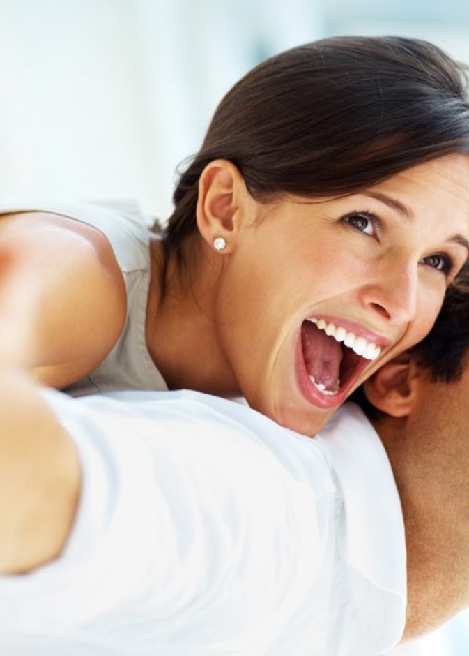 نصائح تجديد العلاقة بين الزوجين