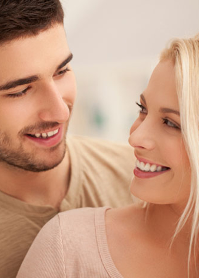 اسرار لتصبح الزوجة مثالية في عيون زوجها
