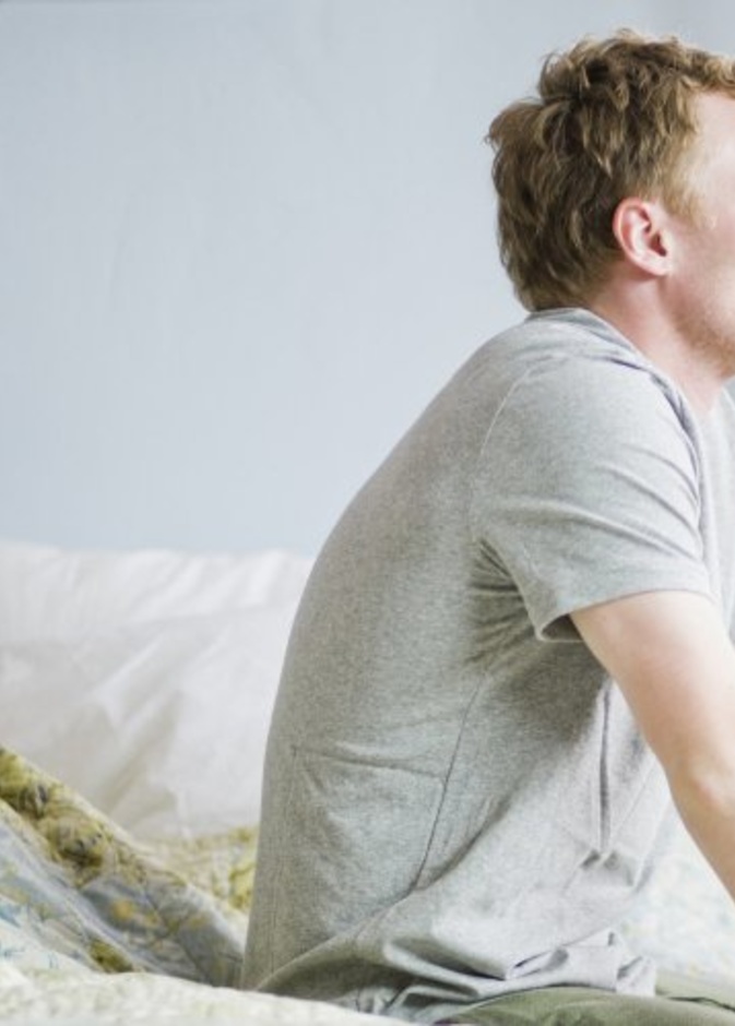 التعرض للضوضاء خلال ساعات النهار يؤثر على الخصوبة