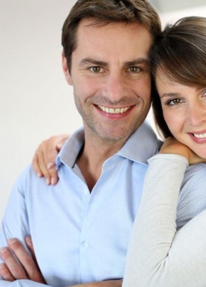 للغذاء تأثير مباشر على رغبة المرأة الجنسية