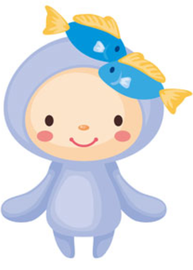 حبّه للمثالية قد يدفعه لوضع اهداف غير واقعية لن يتمكّن من تحقيقها