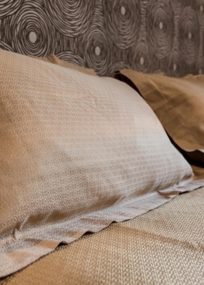 فندق تاون هاوس غاليريا في مدينة ميلانو الإيطالية