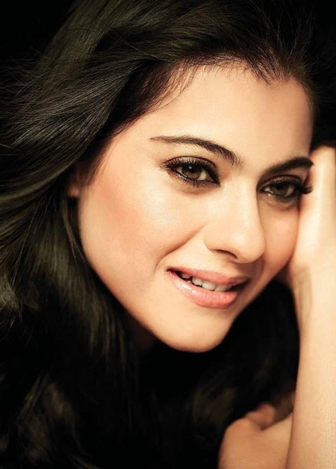 الفشل له مفهوم مختلف عند كاجول