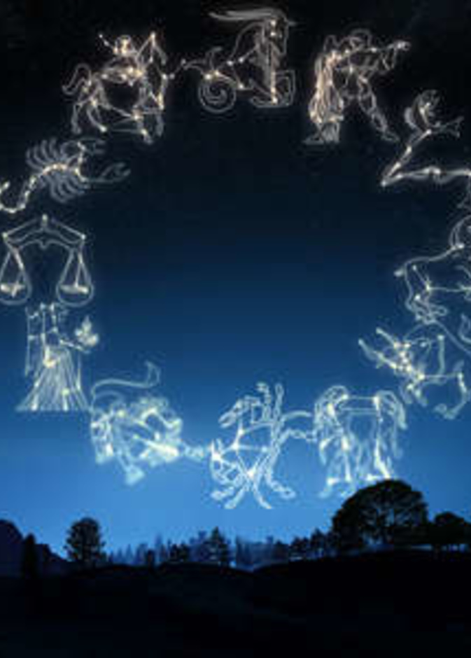 برجك ليوم الاثنين 13 مارس