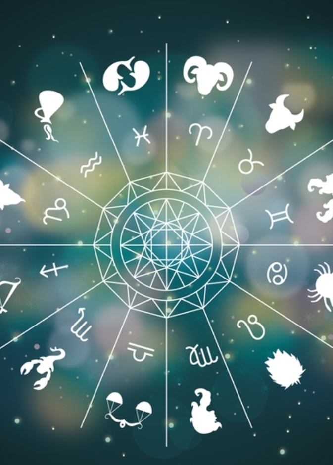 الابراج ليوم الاثنين 20 فبراير