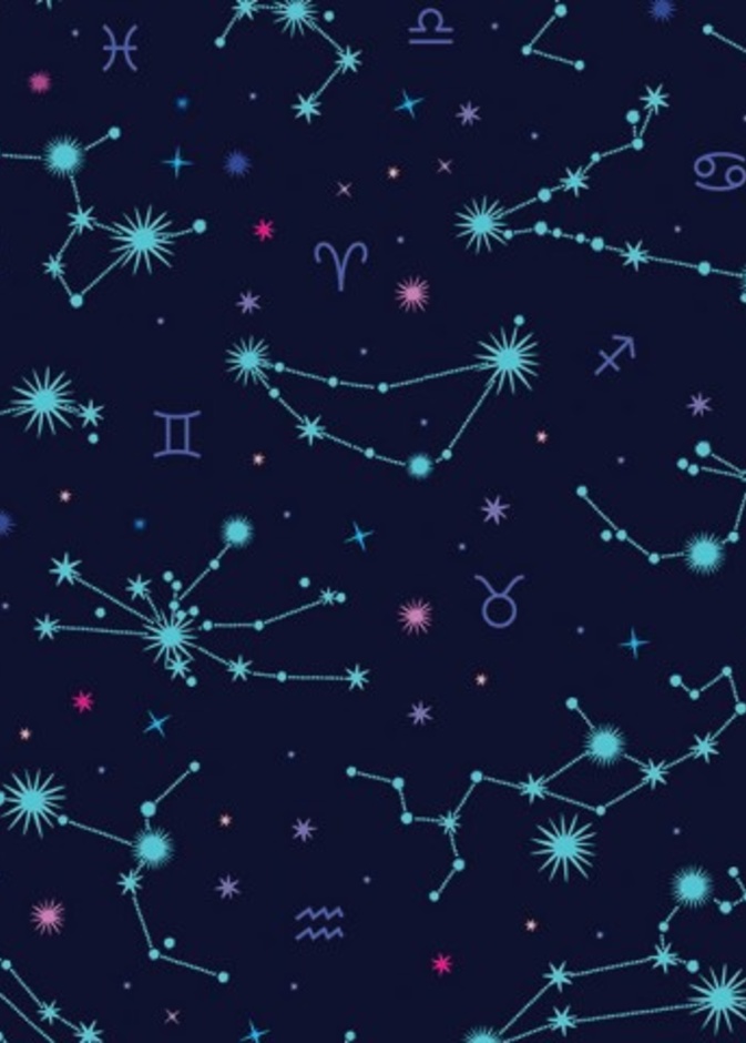 الابراج ليوم الاثنين 24 يوليو