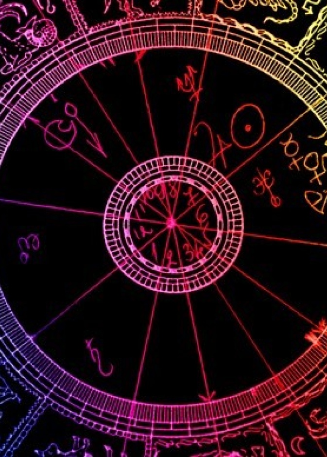 برجك ليوم الاثنين 31 يوليو