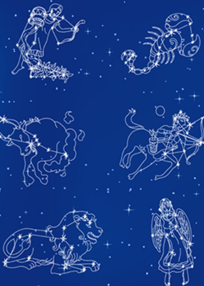 برجك ليوم الاثنين 4 سبتمبر