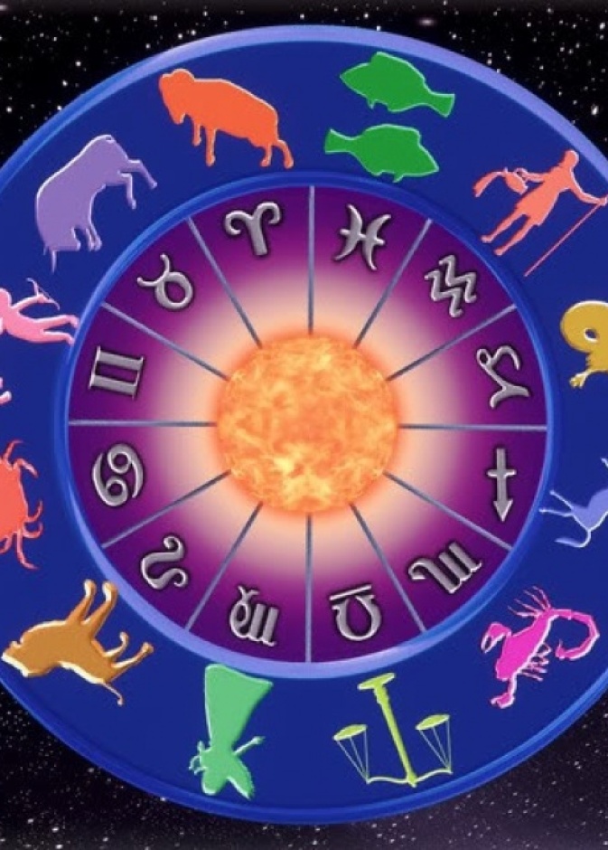 الابراج ليوم الاثنين 6 مارس