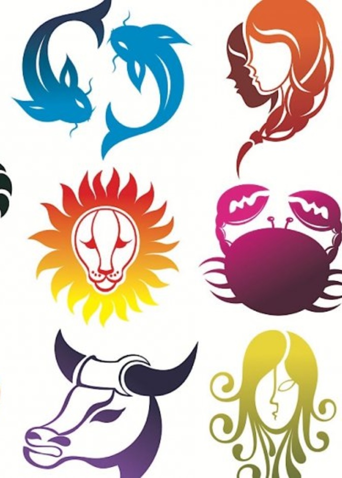 برجك ليوم الاثنين 7 اغسطس