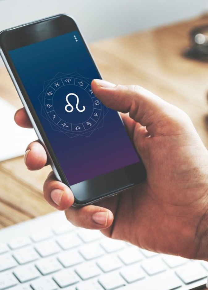 برجك ليوم الاحد 25 يونيو