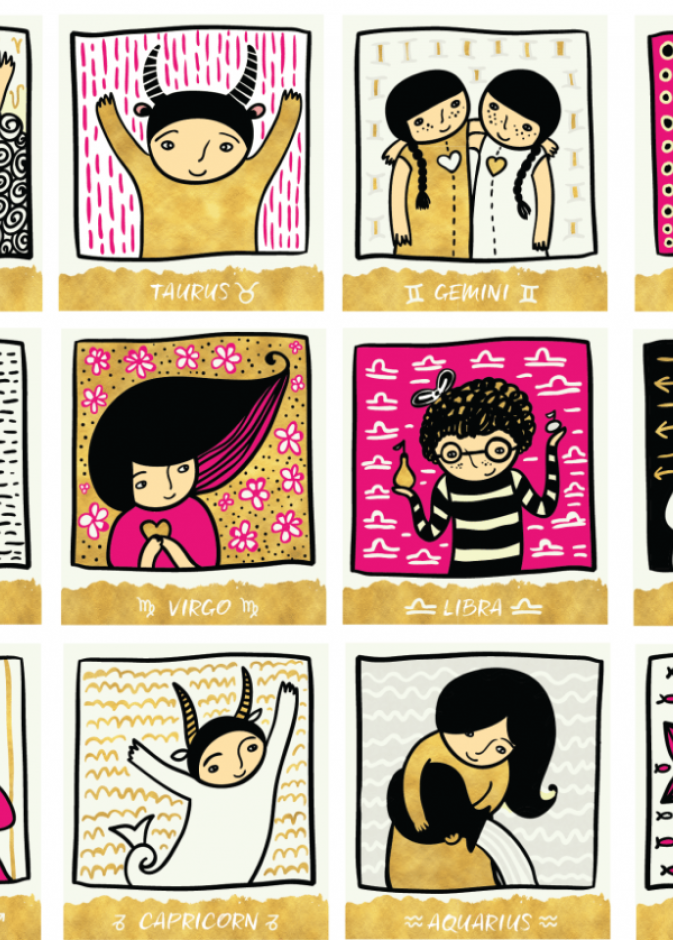 برجك ليوم الاحد 27 اغسطس