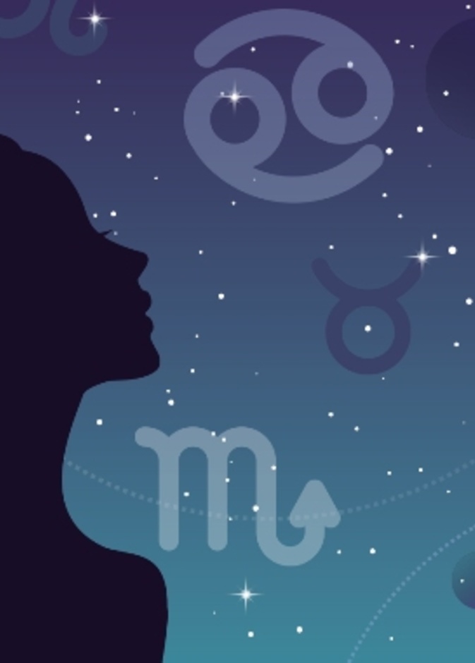 برجك ليوم الاحد 3 سبتمبر