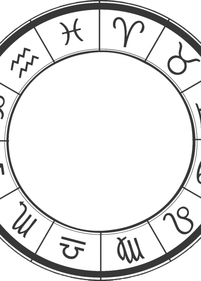 برجك ليوم الاحد 5 مارس