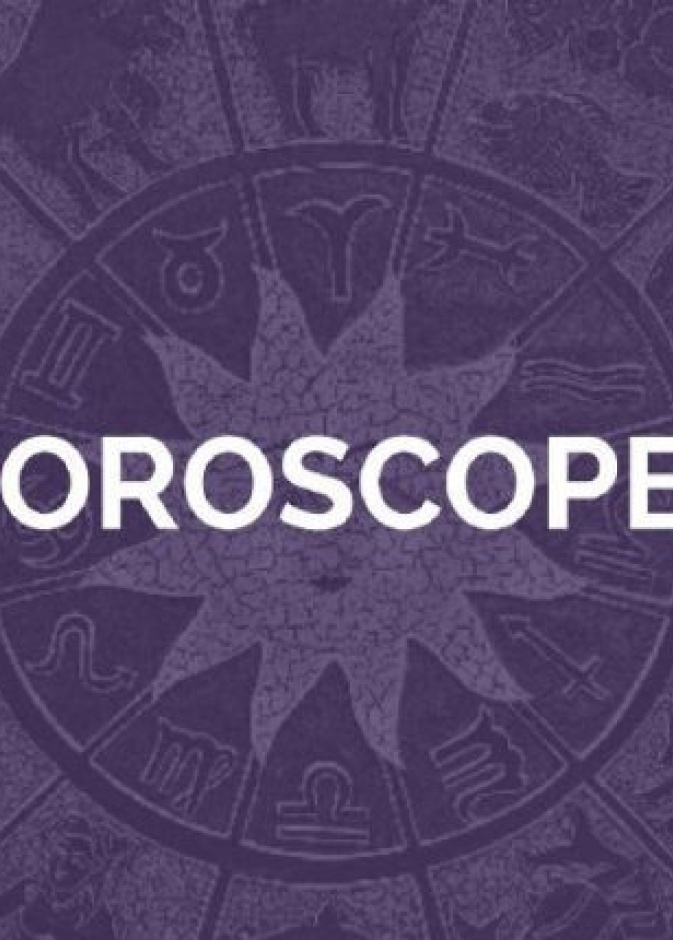 برجك ليوم الاربعاء 15 مارس