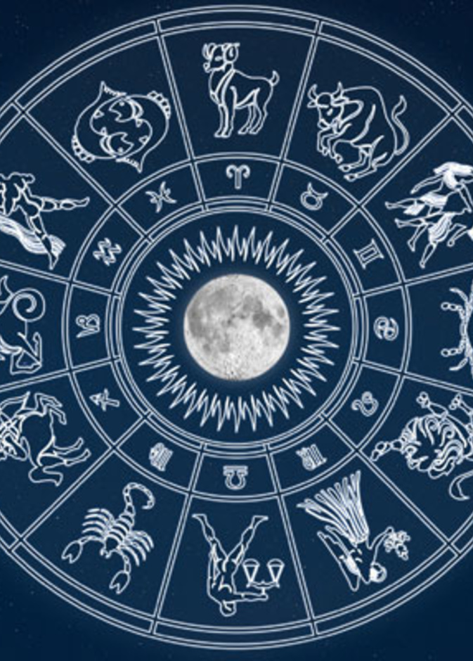 برجك ليوم الاربعاء 1 مارس