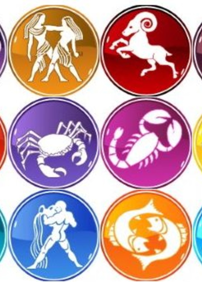 برجك ليوم الاربعاء 14 يونيو