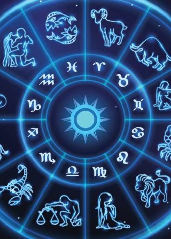 برجك ليوم الاربعاء 16 اغسطس