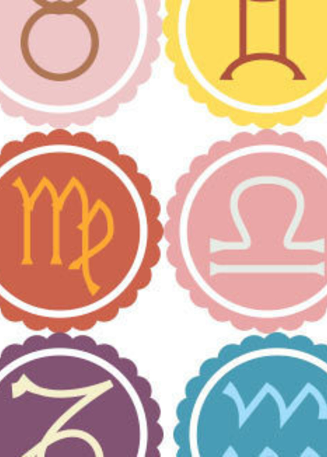 برجك ليوم الاربعاء 17 مايو