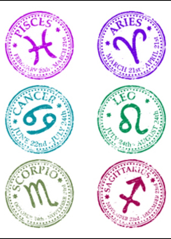 برجك ليوم الاربعاء 19 ابريل