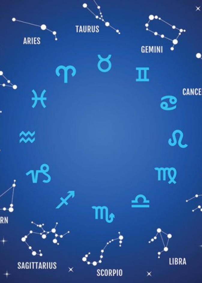 برجك ليوم الاربعاء 19 يوليو