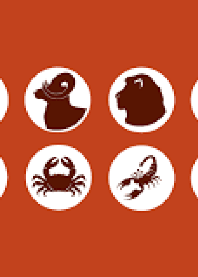 برجك ليوم الاربعاء 23 اغسطس