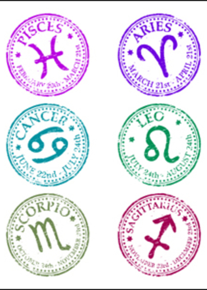 برجك ليوم الاربعاء 26 ابريل