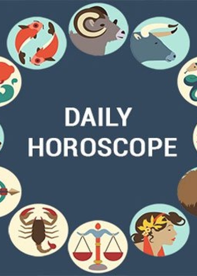 برجك ليوم الاربعاء 8 مارس