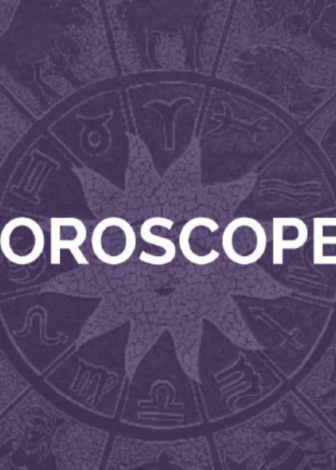 برجك ليوم الثلاثاء 13 يونيو