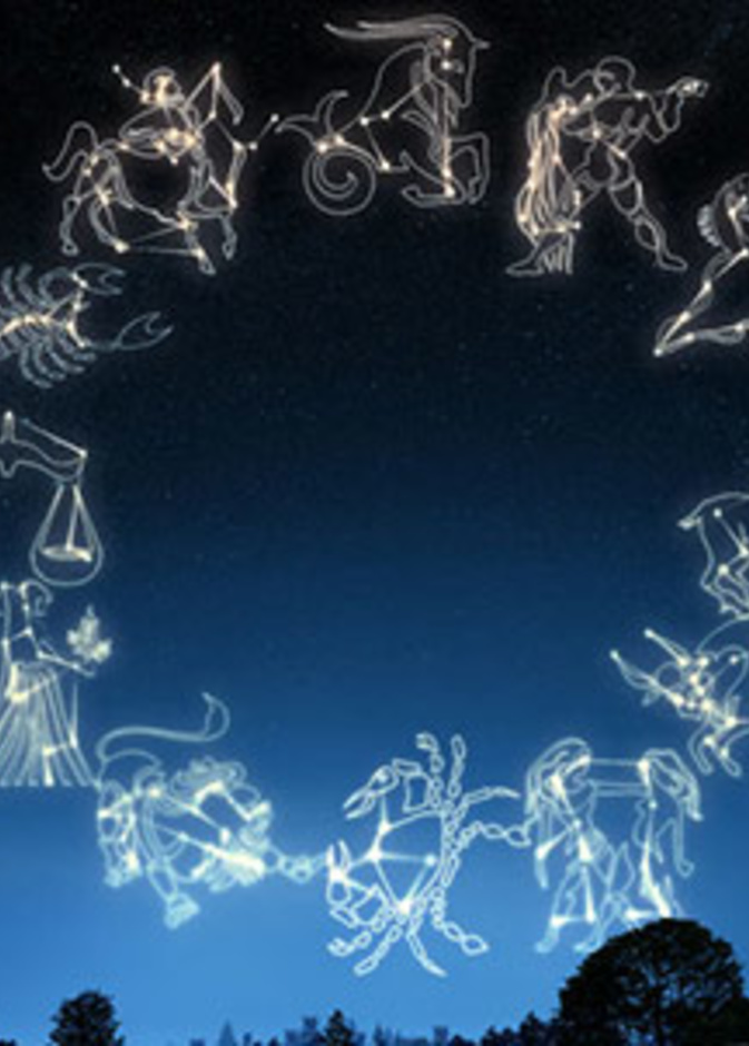 برجك ليوم الثلاثاء 16 مايو