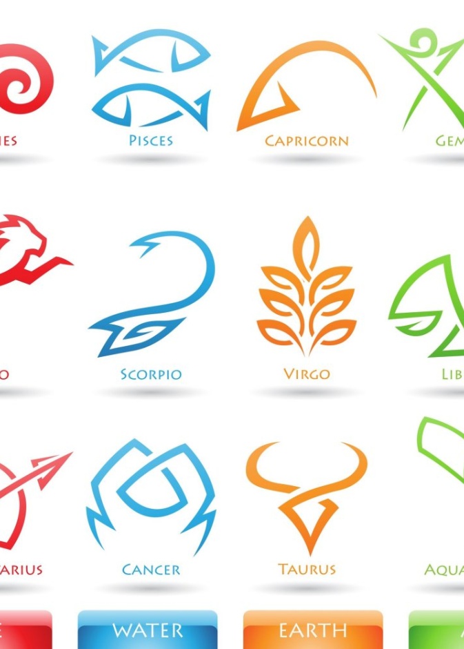 برجك ليوم الثلاثاء 2 مايو