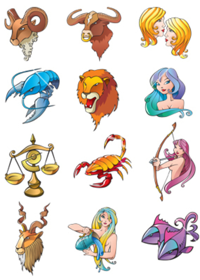 الابراج ليوم الثلاثاء 21 فبراير