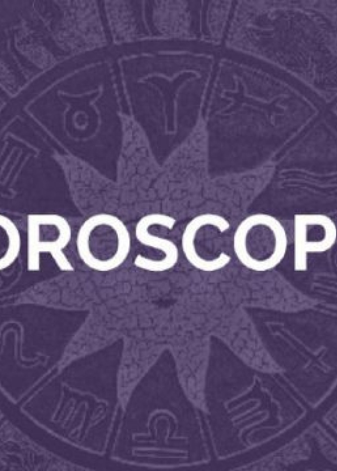 الابراج ليوم الثلاثاء 25 يوليو