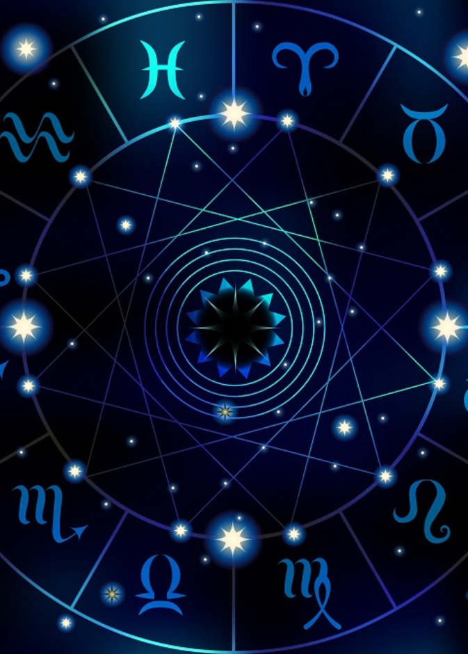 برجك ليوم الجمعة 17 مارس