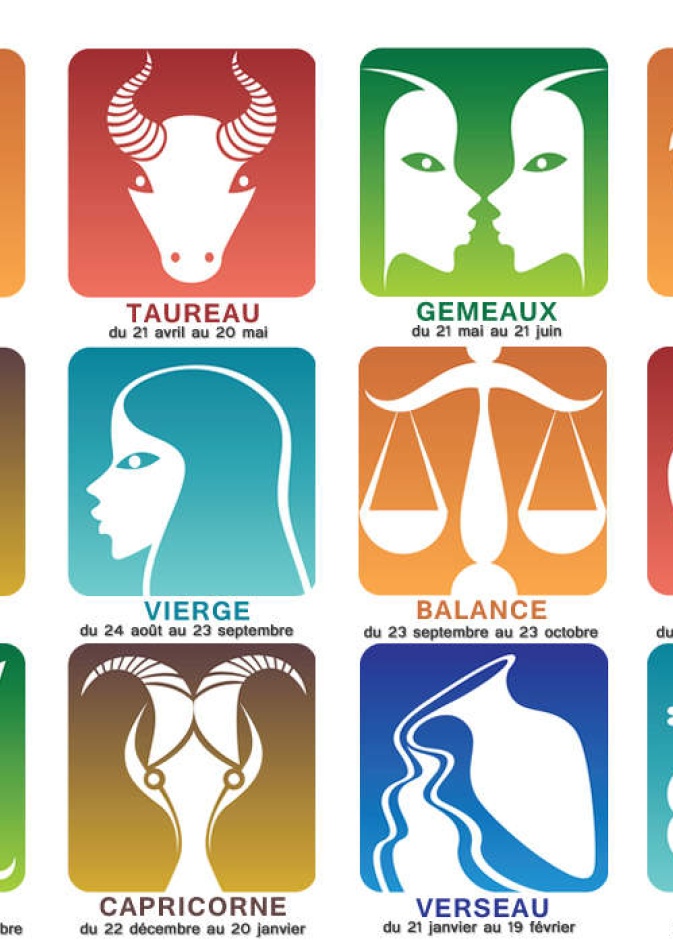 برجك ليوم الجمعة 18 اغسطس