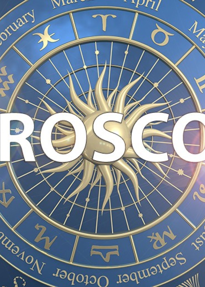 برجك ليوم الجمعة 5 مايو